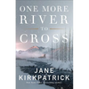 One More River to Cross - Paperback