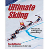 Ultimate Skiing - Paperback