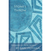 Stone's Throw: Promises of Mere Words - Paperback