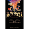 Musical of Musicals the Musical! - Paperback