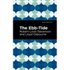 The Ebb-Tide - Hardcover