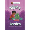 Alijah's Garden - Paperback