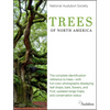 National Audubon Society Trees of North America - Hardcover