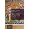 Contested Cures: Identity and Ritual Healing in Roman and Late Antique Palestine - Paperback