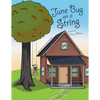 June Bug on a String - Paperback