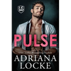 Pulse - Paperback