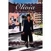 Olivia: For the Love of Money - Paperback