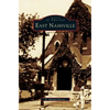 East Nashville - Hardcover