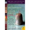 The Dressmaker of Khair Khana - Paperback