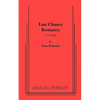 Last Chance Romance - Paperback