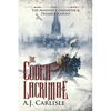 The Codex Lacrimae, Part 1: The Mariner's Daughter & Doomed Knight - Paperback