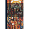 Folk Tales and Fairy Lore in Gaelic and English: Collected From Oral Tradition - Hardcover