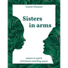 Sisters in Arms: Women in search of inclusive coworking spaces - Paperback