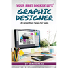 Graphic Designer - Paperback