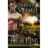 High King - Paperback