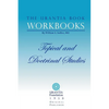 The Urantia Book Workbooks: Volume III - Topical and Doctrinal Study - Paperback