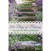 100 Days of Blessing - Volume 2: Devotions for Wives and Mothers - Paperback
