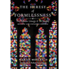 The Heresy of Formlessness: The Roman Liturgy and Its Enemy (Revised and Expanded Edition) - Hardcover