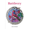 Battlecry - Paperback