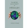 The History and Actuality of Imperialism - Paperback