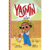 Yasmin La Granjera (Yasmin the Farmer) - Paperback