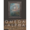Omega-Alpha - Paperback