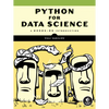 Python for Data Science: A Hands-On Introduction - Paperback