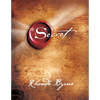 The Secret - Hardcover