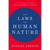 The Laws of Human Nature - Hardcover