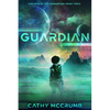 Guardian: Volume 3 - Hardcover