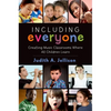 Including Everyone: Creating Music Classrooms Where All Children Learn - Paperback