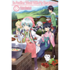 In Another World with My Smartphone: Volume 12 (Light Novel) - Paperback
