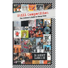 Still Competition: The Listener's Guide to Cheap Trick - Hardcover