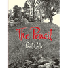 The Pencil - Paperback