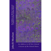 An Address to All the Colored Citizens of the United States - Paperback