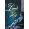 The Land of Hugh - Paperback
