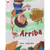 Arriba - Paperback