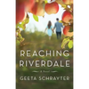 Reaching Riverdale - Paperback