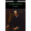 My Inventions: the Autobiography of Nikola Tesla - Paperback