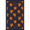 The Ring of the Nibelung - Hardcover