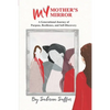My Mother's Mirror: A Generational Journey of Resilience and Self-Discovery - Paperback