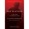 Red Platoon: A True Story of American Valor - Paperback