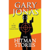 The Hitman Stories - Paperback