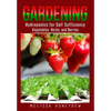 Gardening - Hardcover