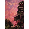 Valediction: Poems and Prose - Paperback