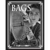 Bags: 17 Glamorous 1940s Styles for You to Crochet - Paperback