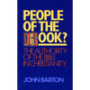 People of the Book?: The Authority of the Bible in Christianity - Paperback