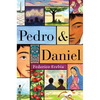 Pedro & Daniel - Hardcover