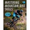Mastering Mountain Bike Skills - Paperback