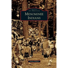 Menominee Indians - Hardcover